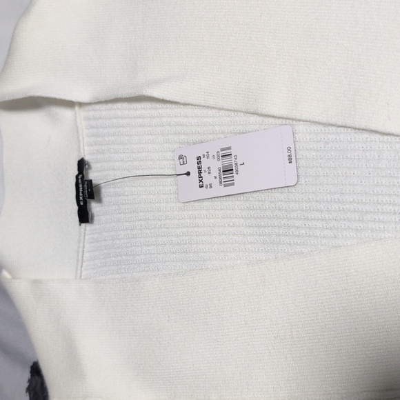 Express - Picture 2 of 4